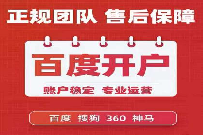 某电商平台sem竞价运营的突破与挑战
