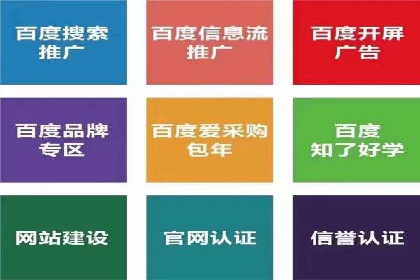 百度竞价排名案例：打造爆款广告的秘诀